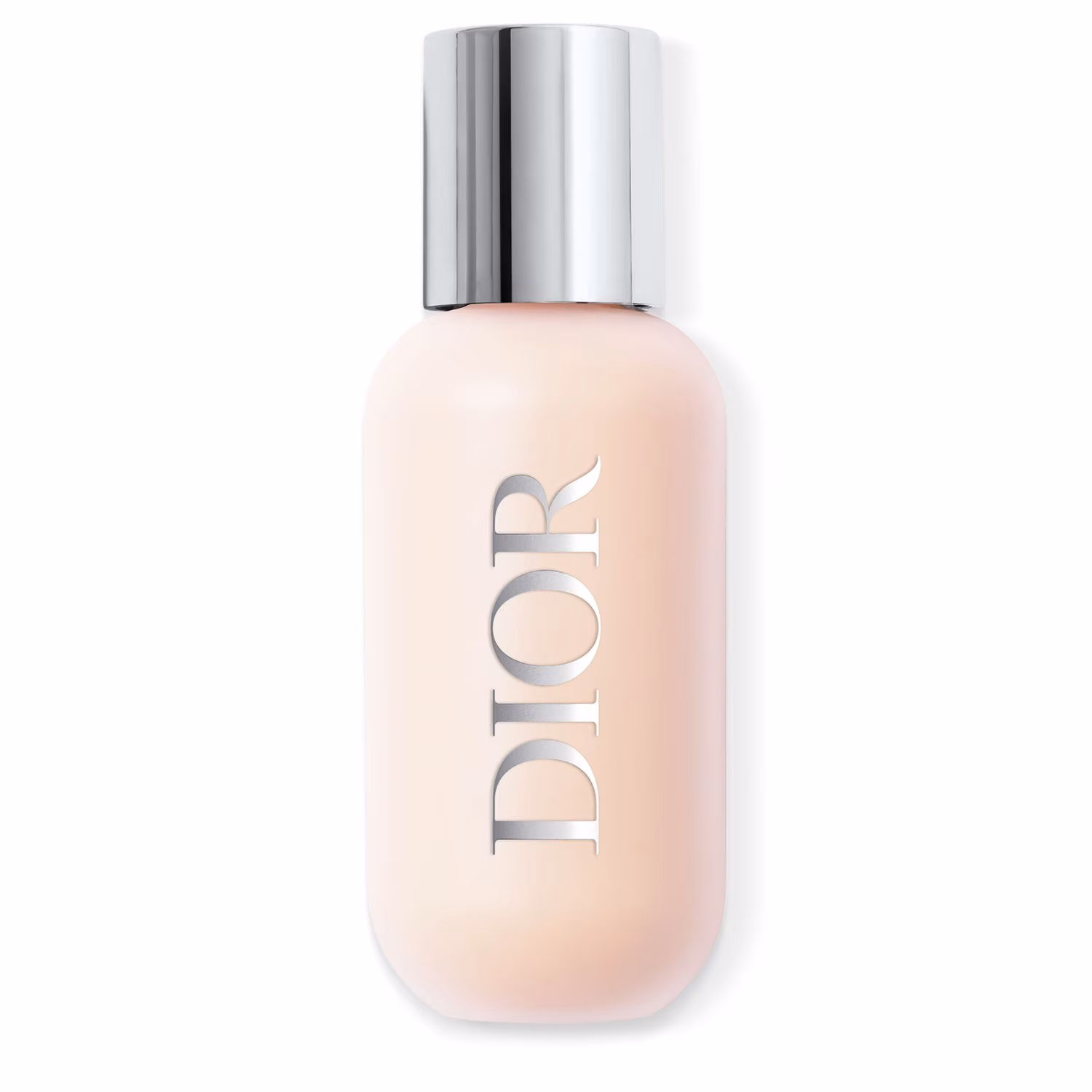 Face & Body Foundation