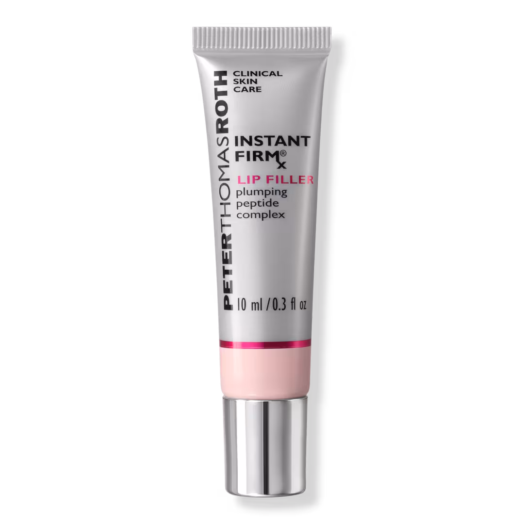 Peter Thomas Roth  Instant FIRMx Lip Filler
