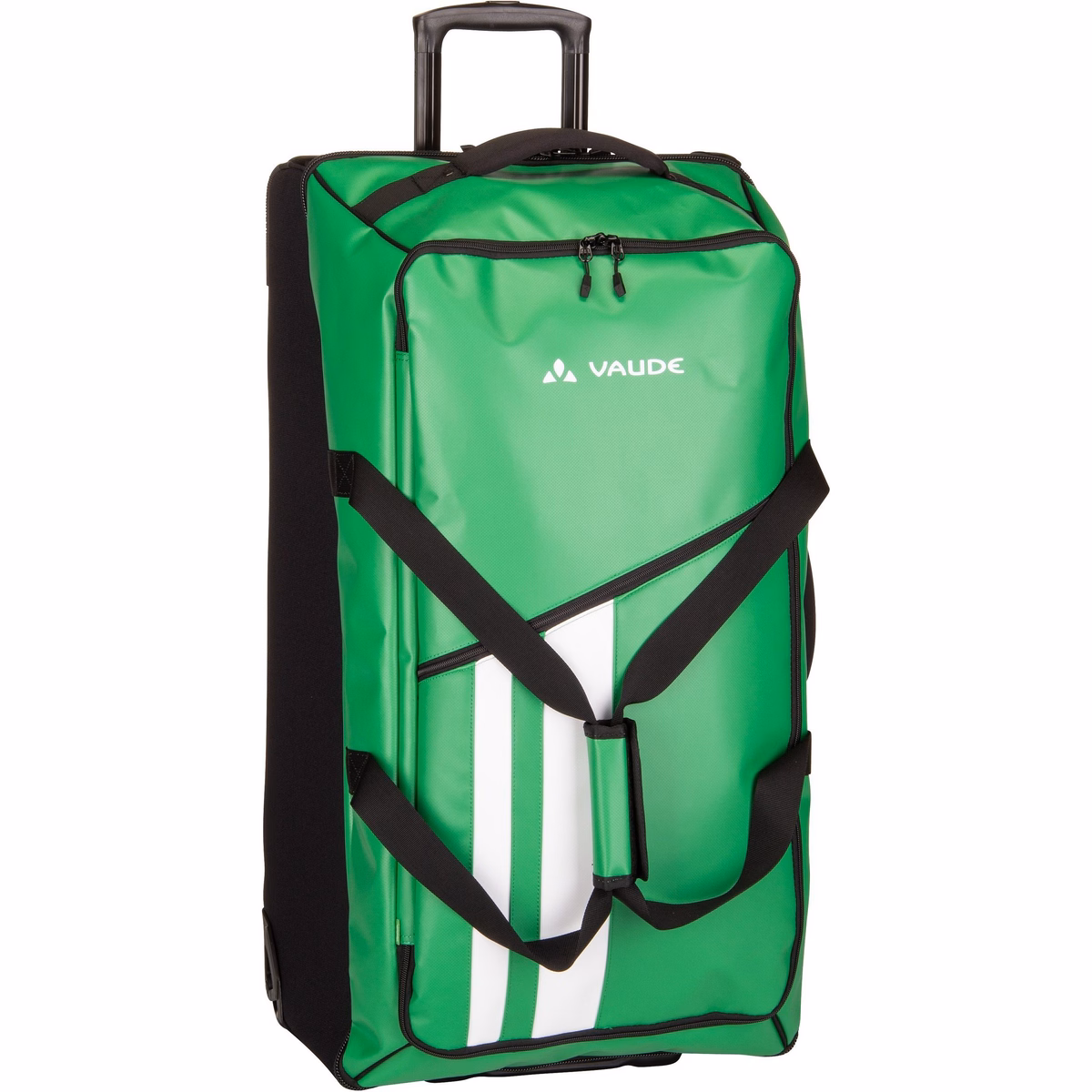 Reisetasche mit Rollen Rotuma 90