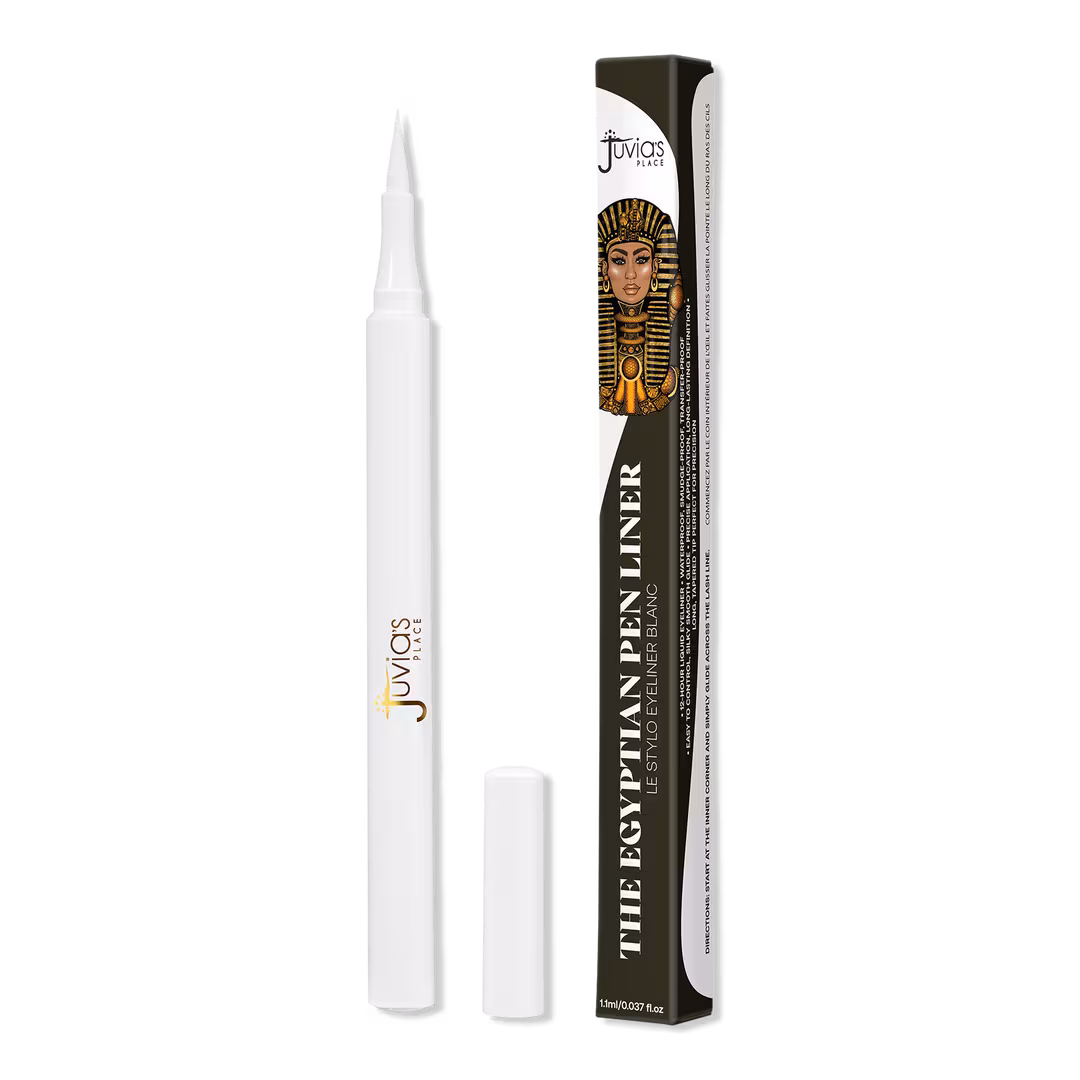 Juvia's Place  Egyptian Pen Eyeliner