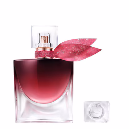 Lancôme La Vie Est Belle Very Cherry Eau de Parfum Spray 100ML