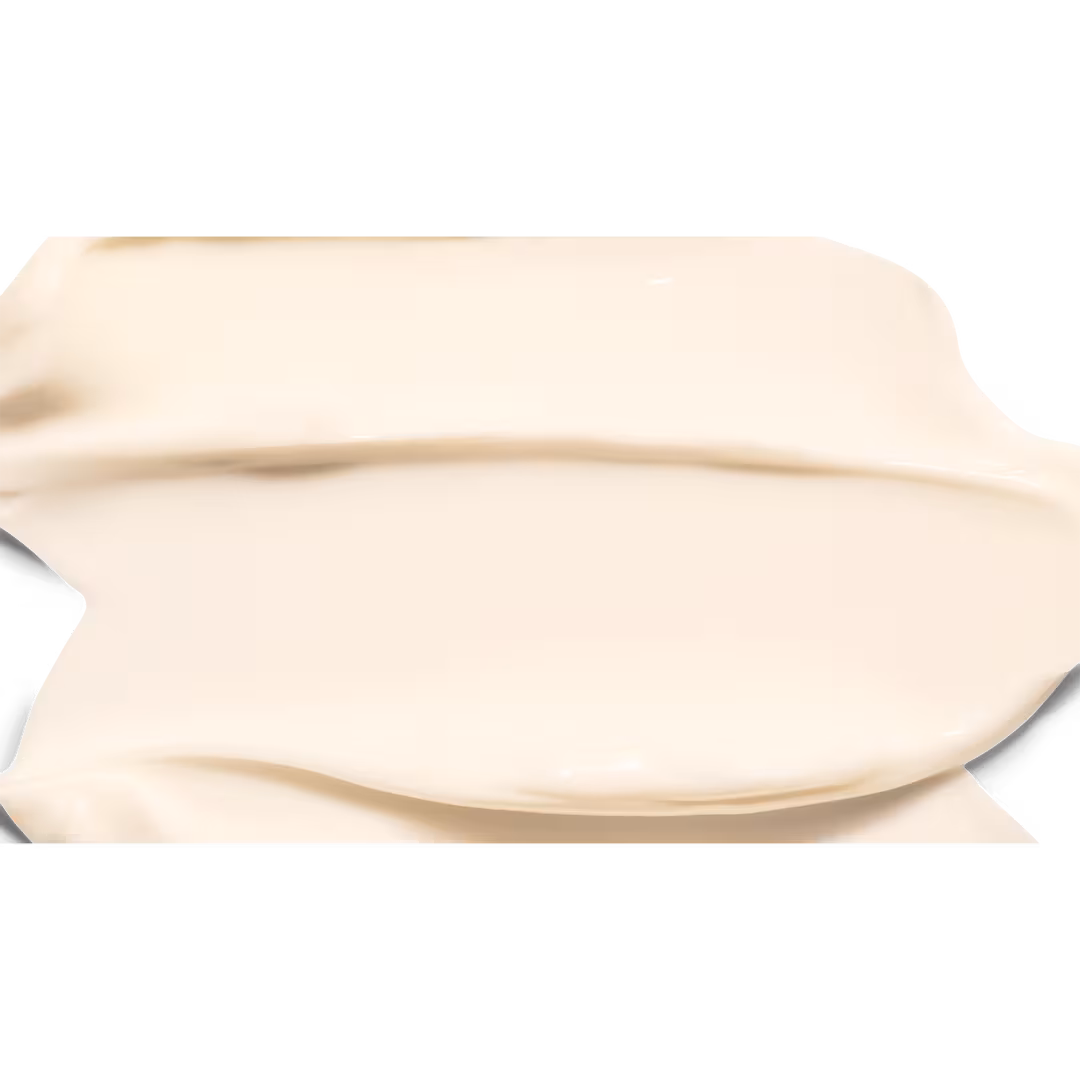 L'Oréal Paris  Revitalift Triple Power Anti-Aging Face Moisturizer