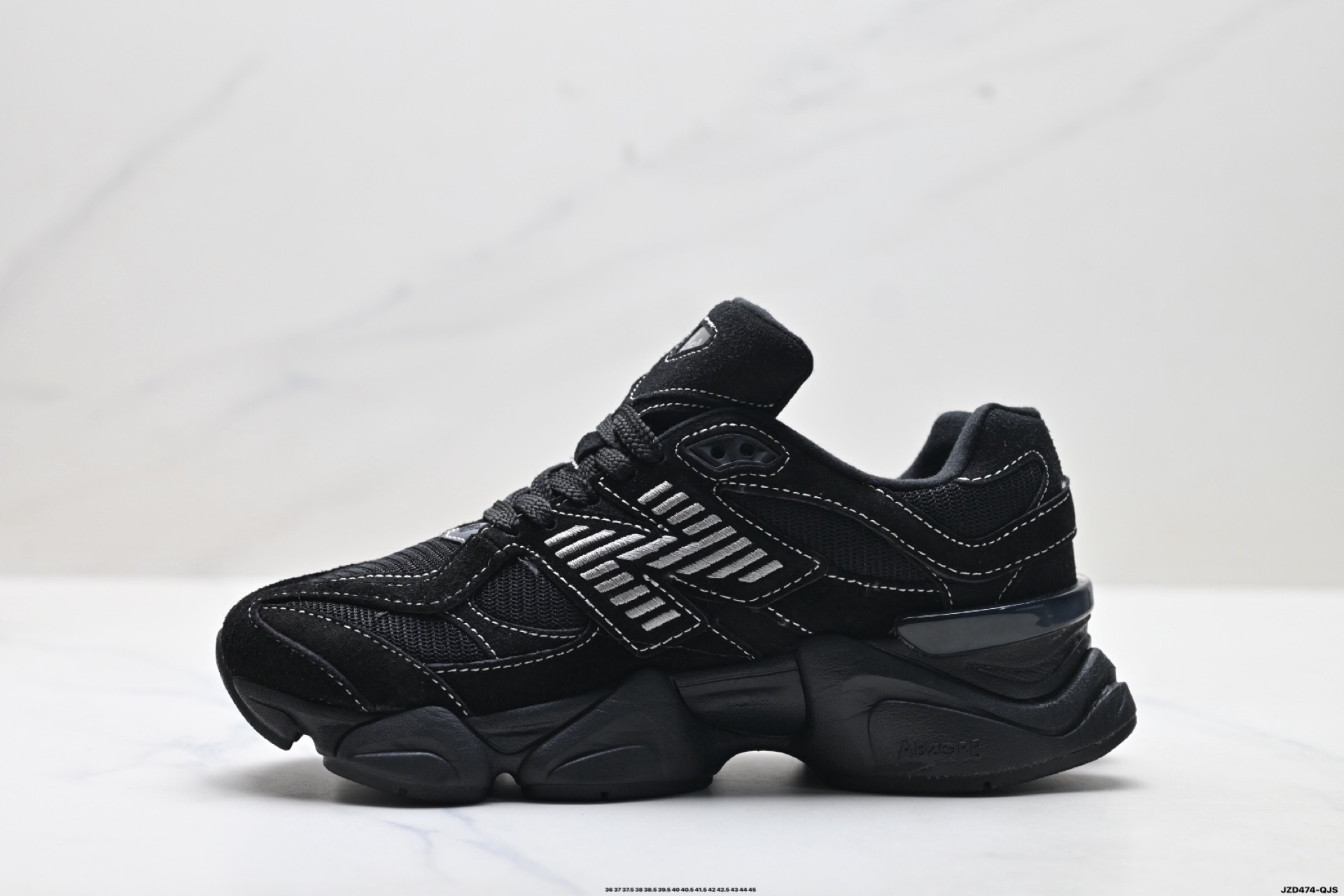 New Balance 9060 - CCSHOES