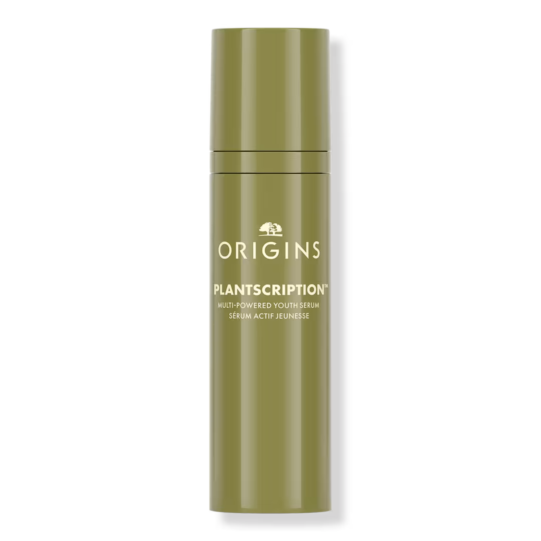 Origins  Plantscription Multi-Powered Youth Serum