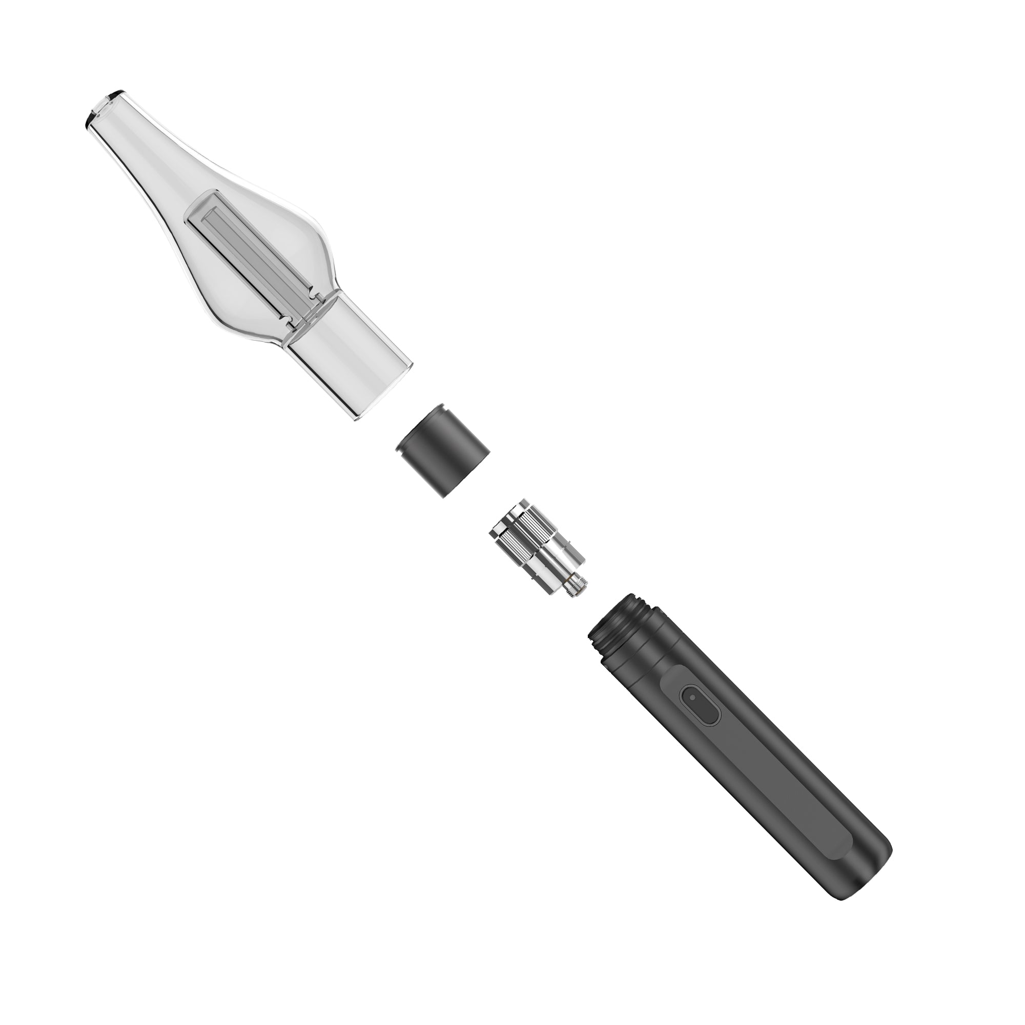 G9 Clean Pen V2