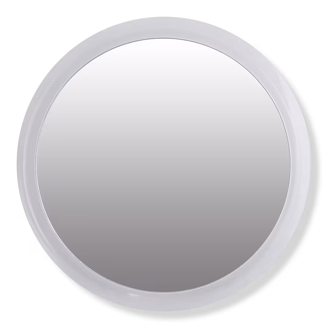 Zadro  Travel Mirror with 7X Magnification