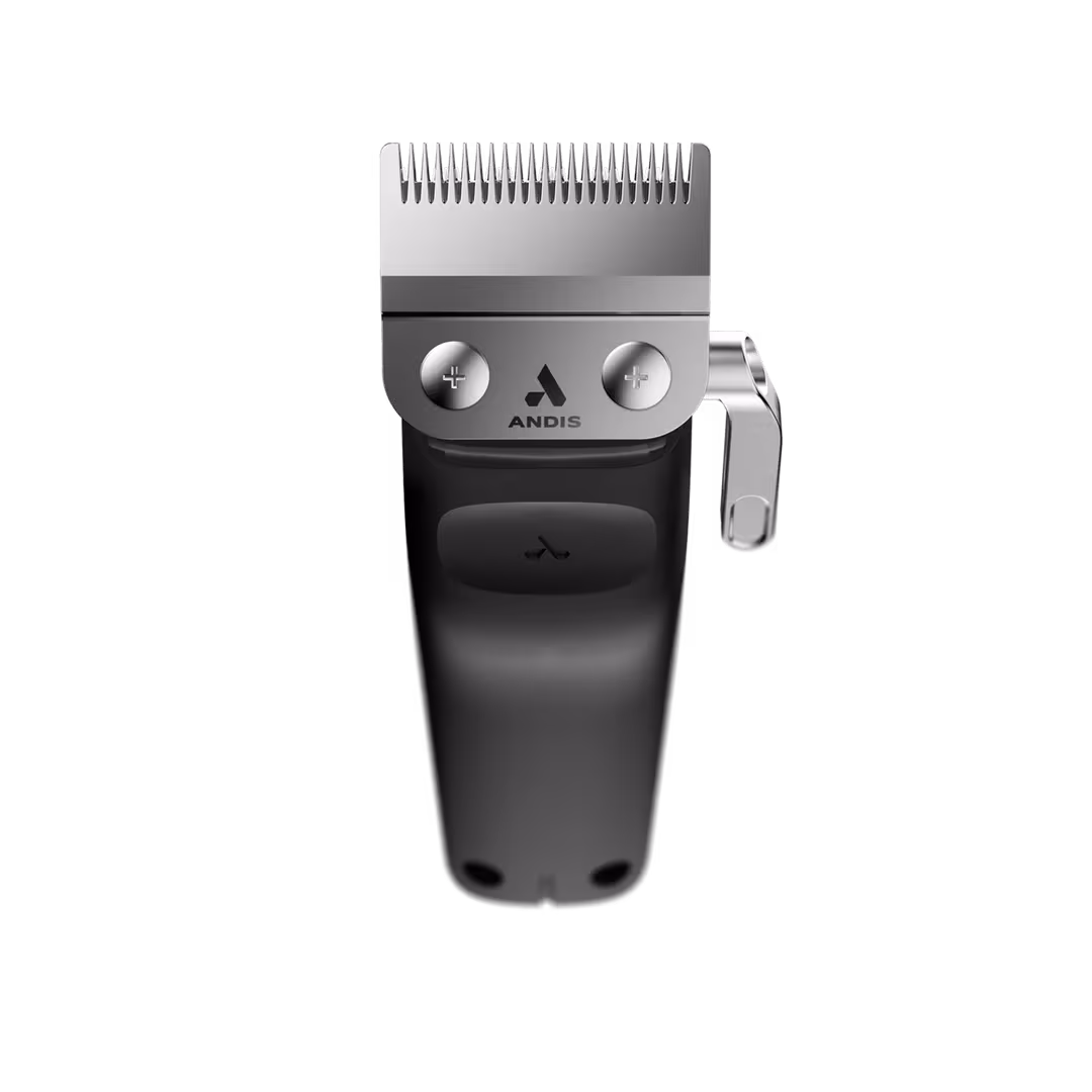 Andis  Envy II Premiere Clipper