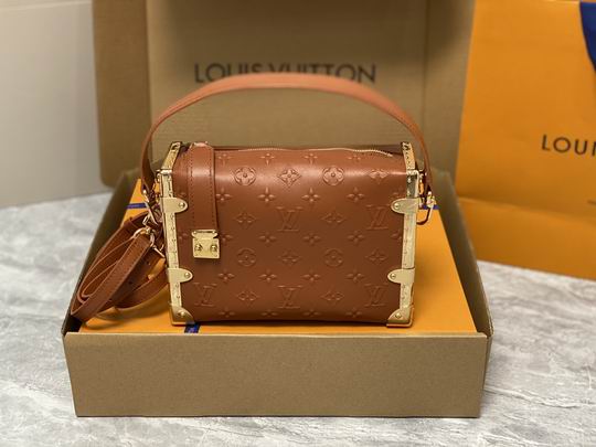 LV Side Trunk M46358 21x14x6cm gf2