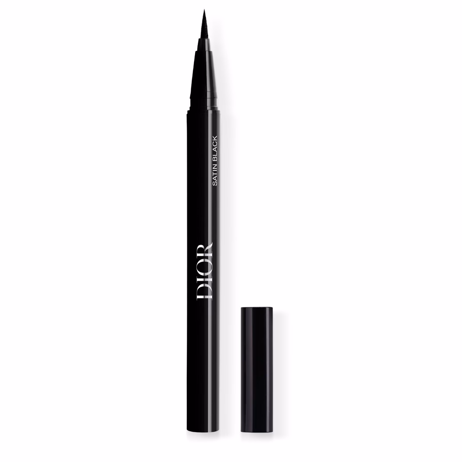 Liquid Liner