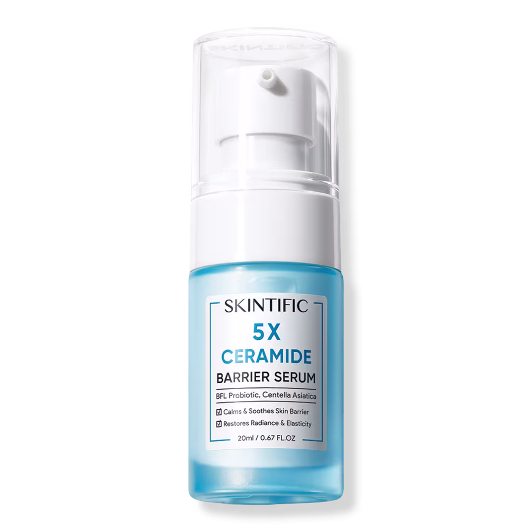 Skintific  5X Ceramide Barrier Serum