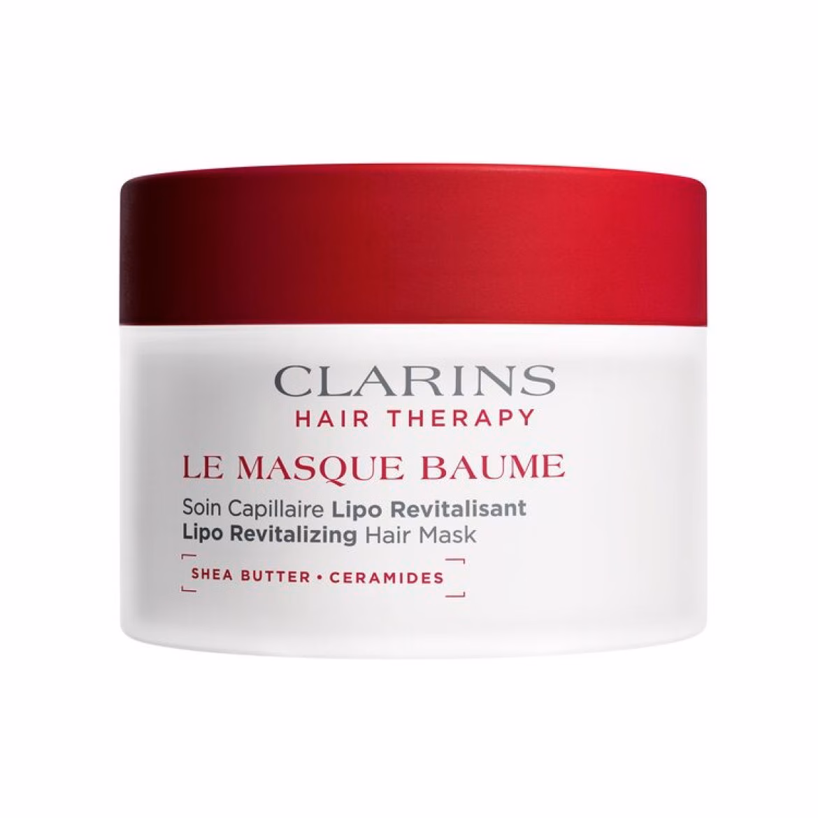 Le Masque Baume