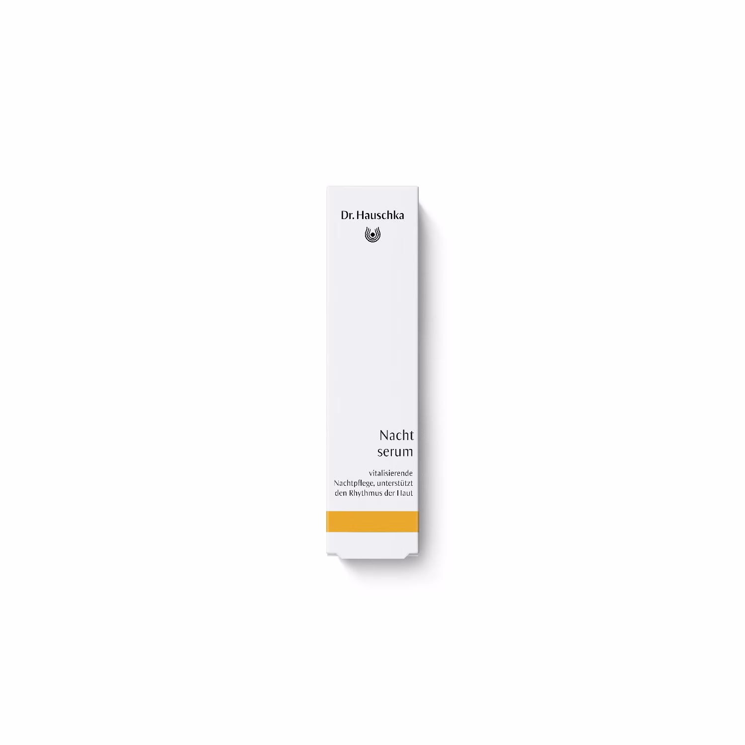 Nachtserum