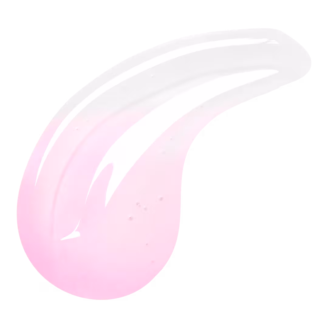 Smashbox  O-Gloss pH Lip Gloss