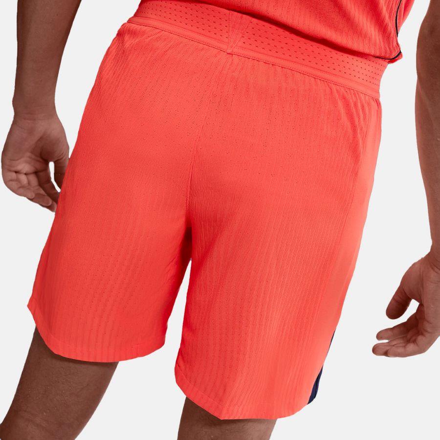 Barcelona Third Shorts Men 2025 2026