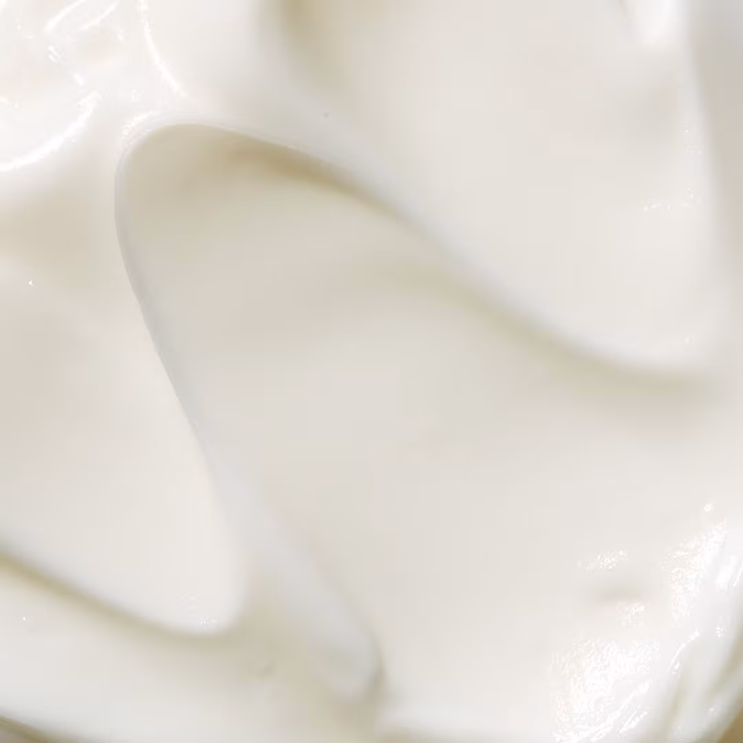 Mario Badescu  Protein Night Cream with Peptides