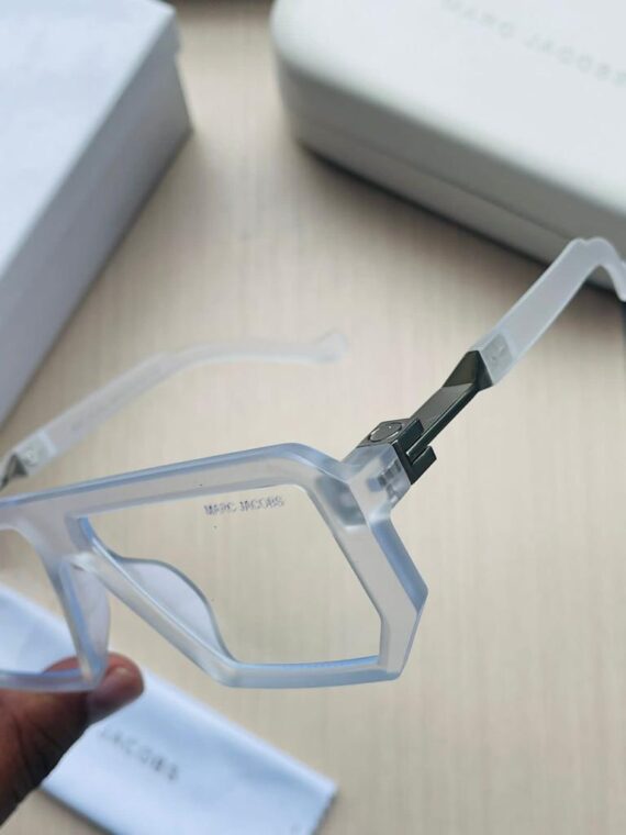 Marc Jacobs eyeglasses 21