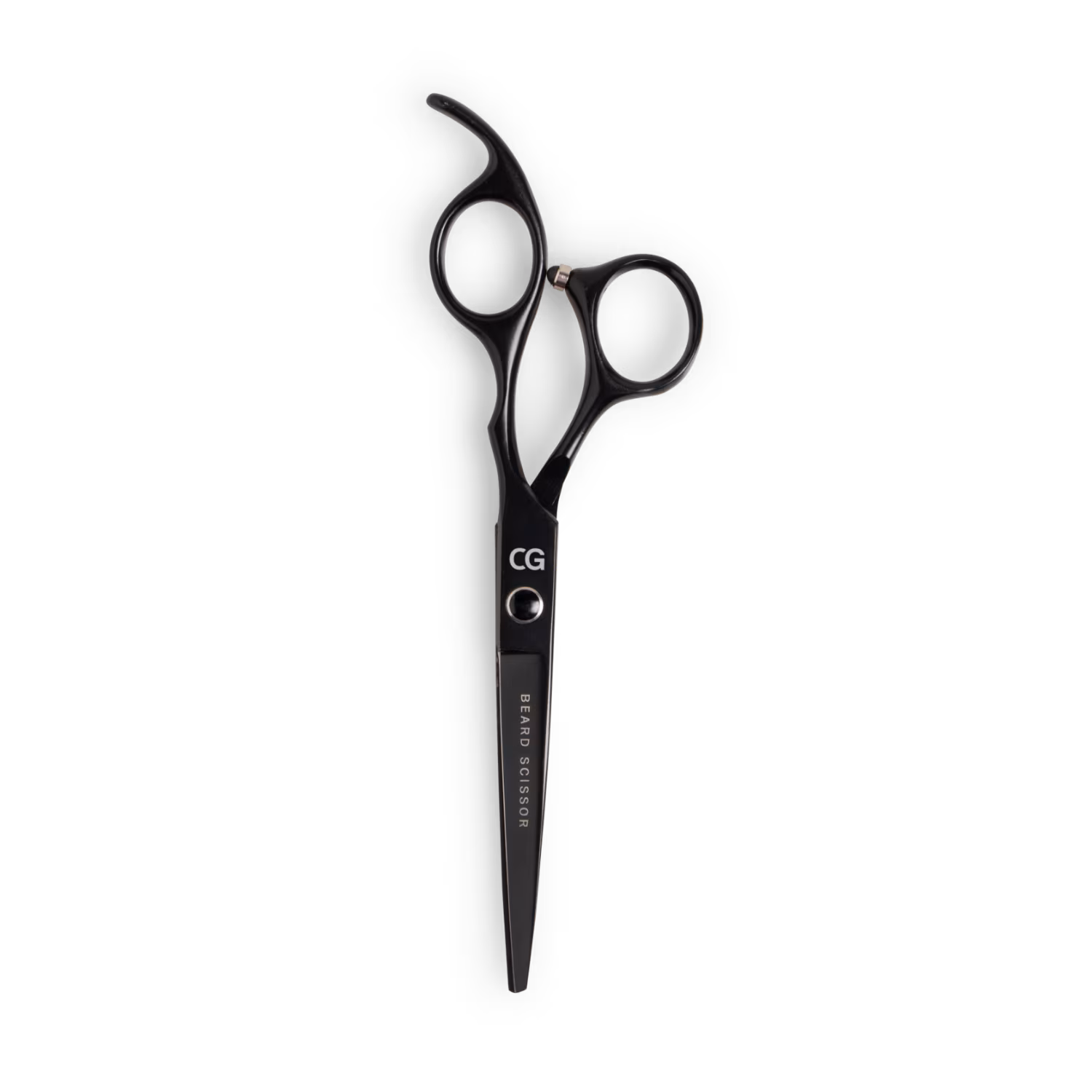 The Beard Scissors