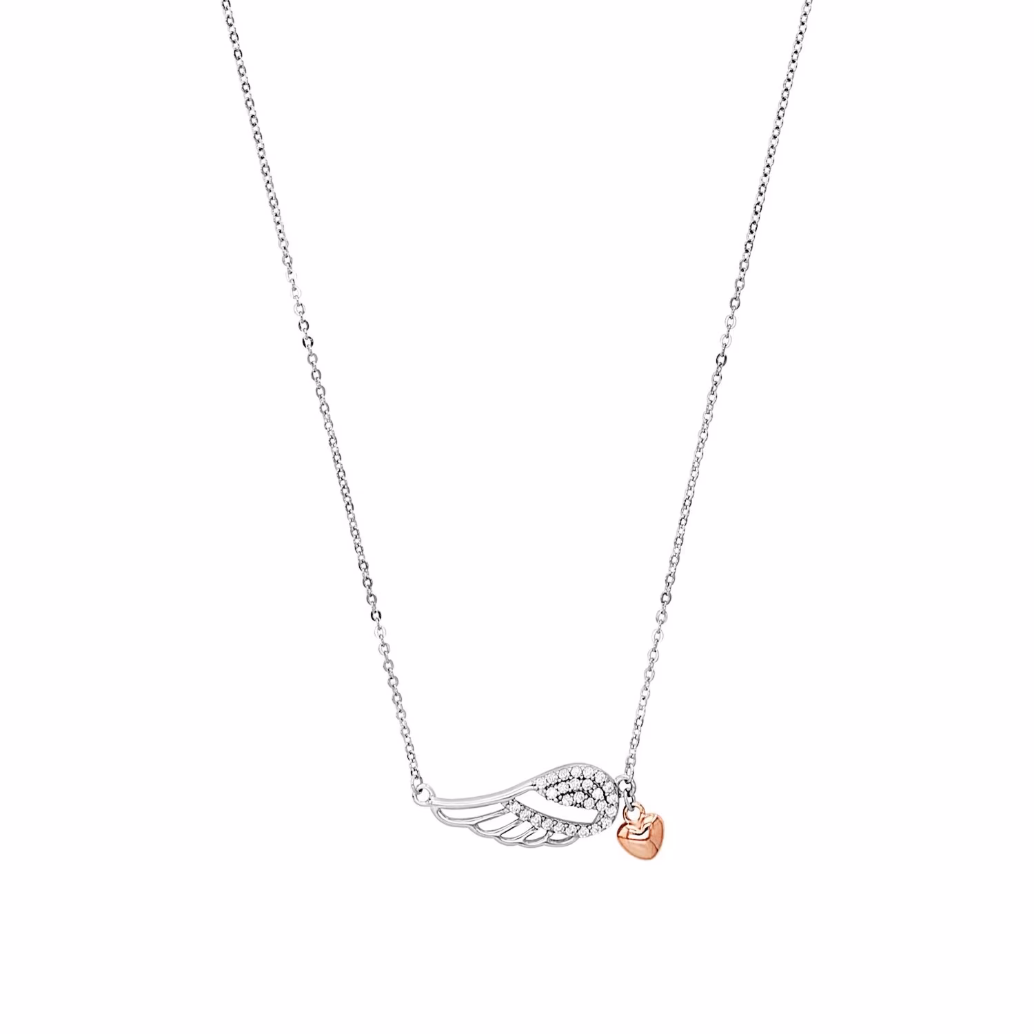 Kette mit Anhänger