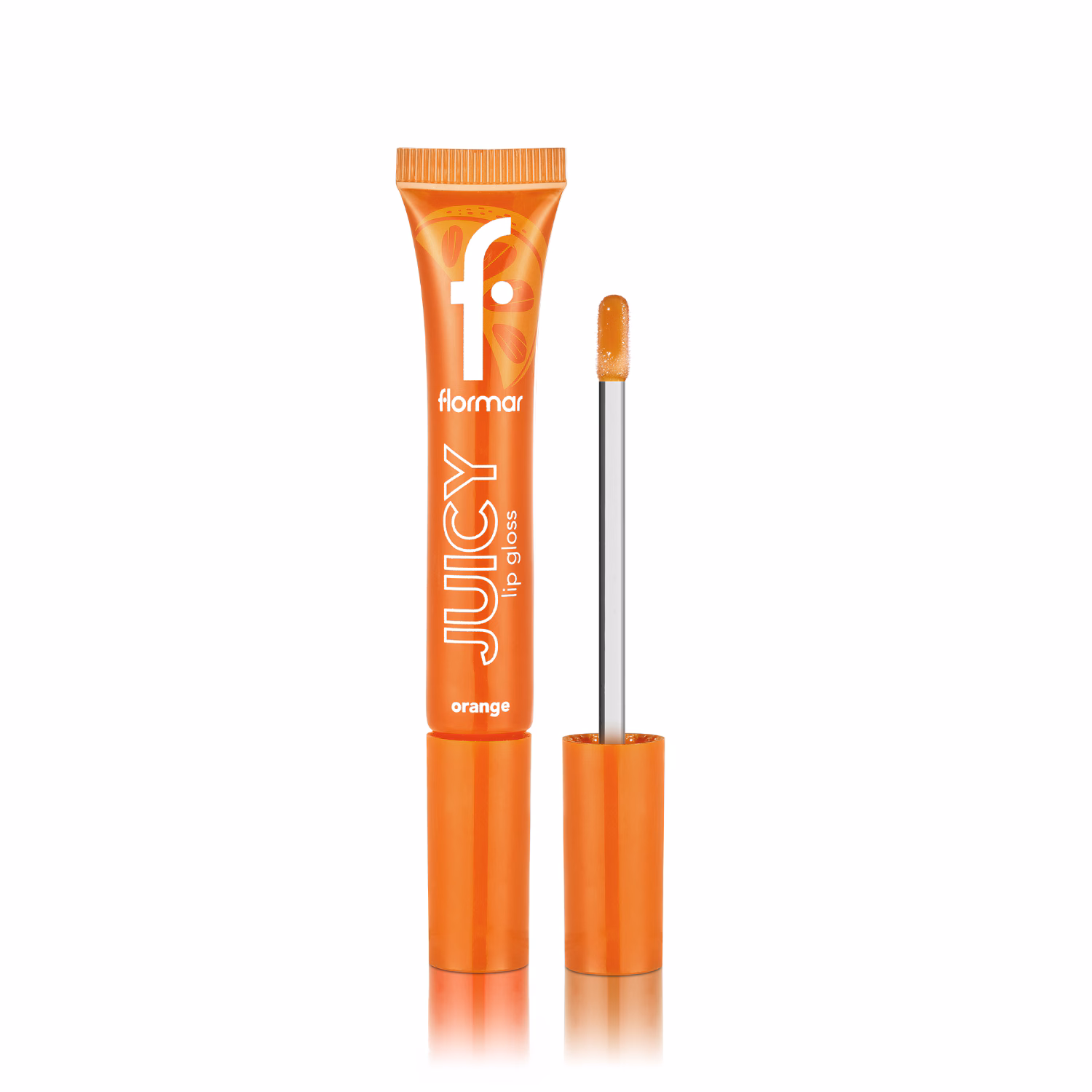 JUICY LIP GLOSS