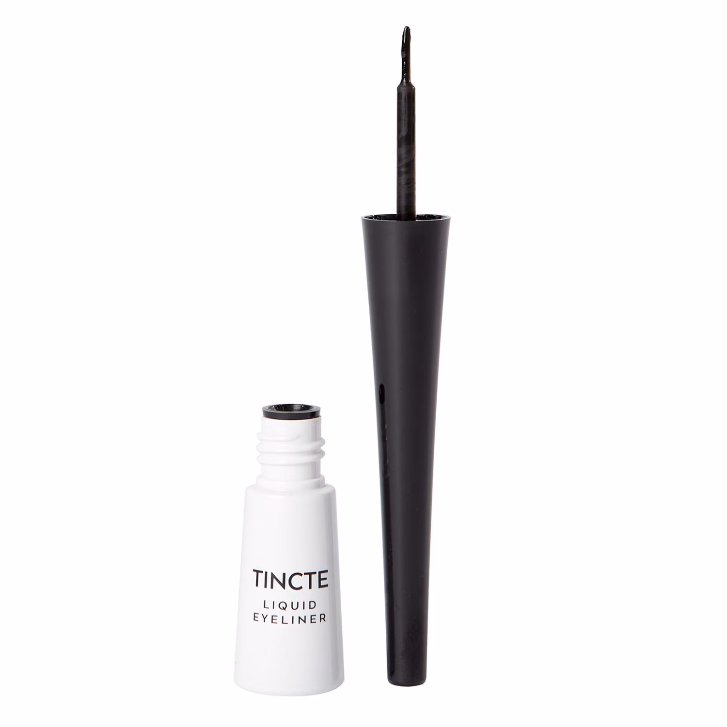 Tincte