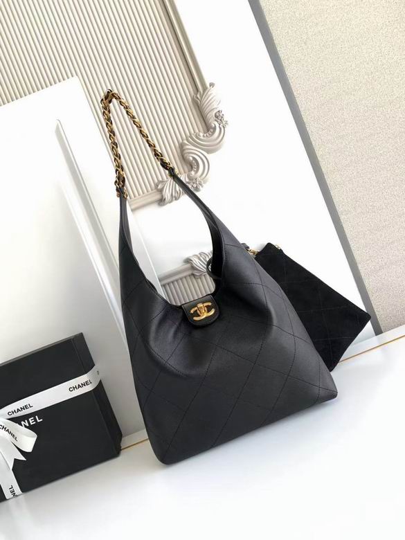 2025 Chanel Shoulder bag