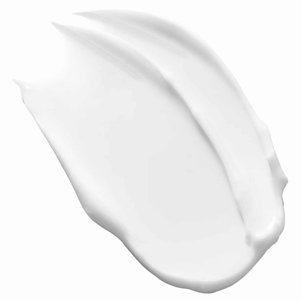 Restorative Hydro-Hyaluronic Cream