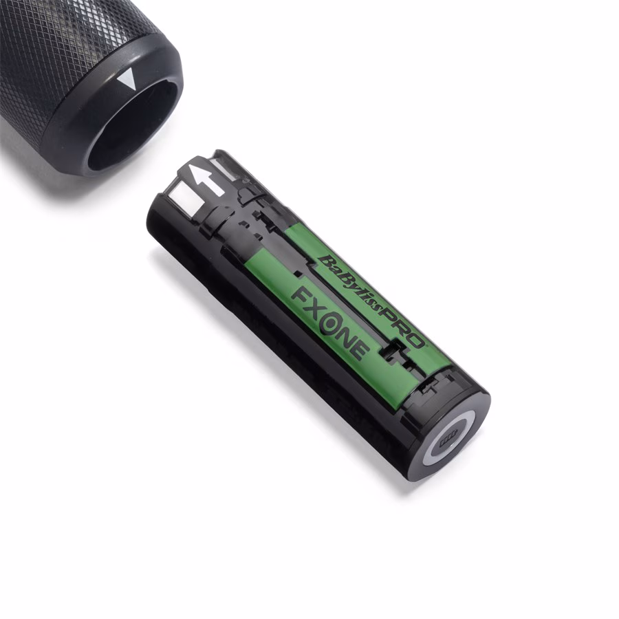 FXONE Boosted Universal Battery FXBB33E