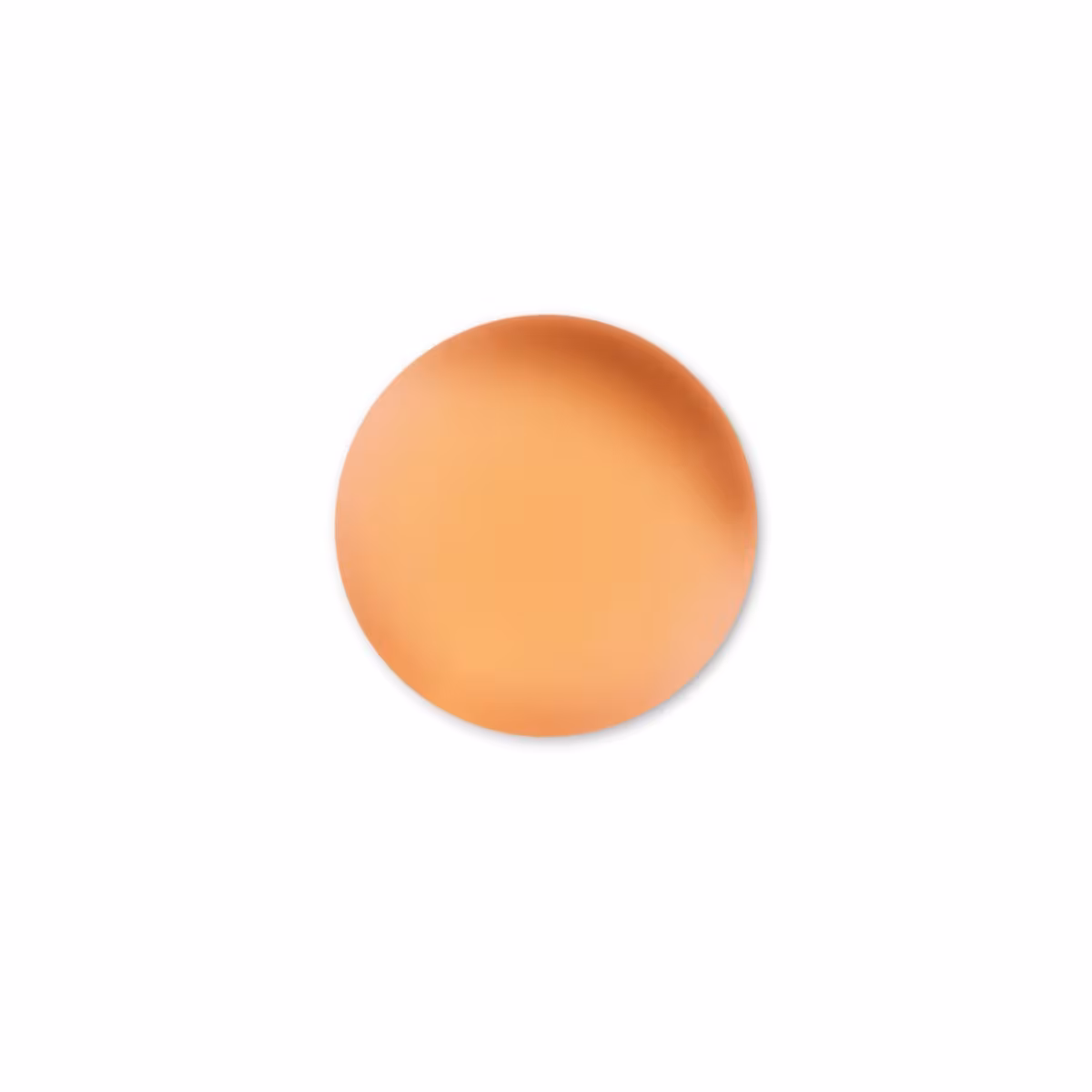 The Resurfacing Treatment