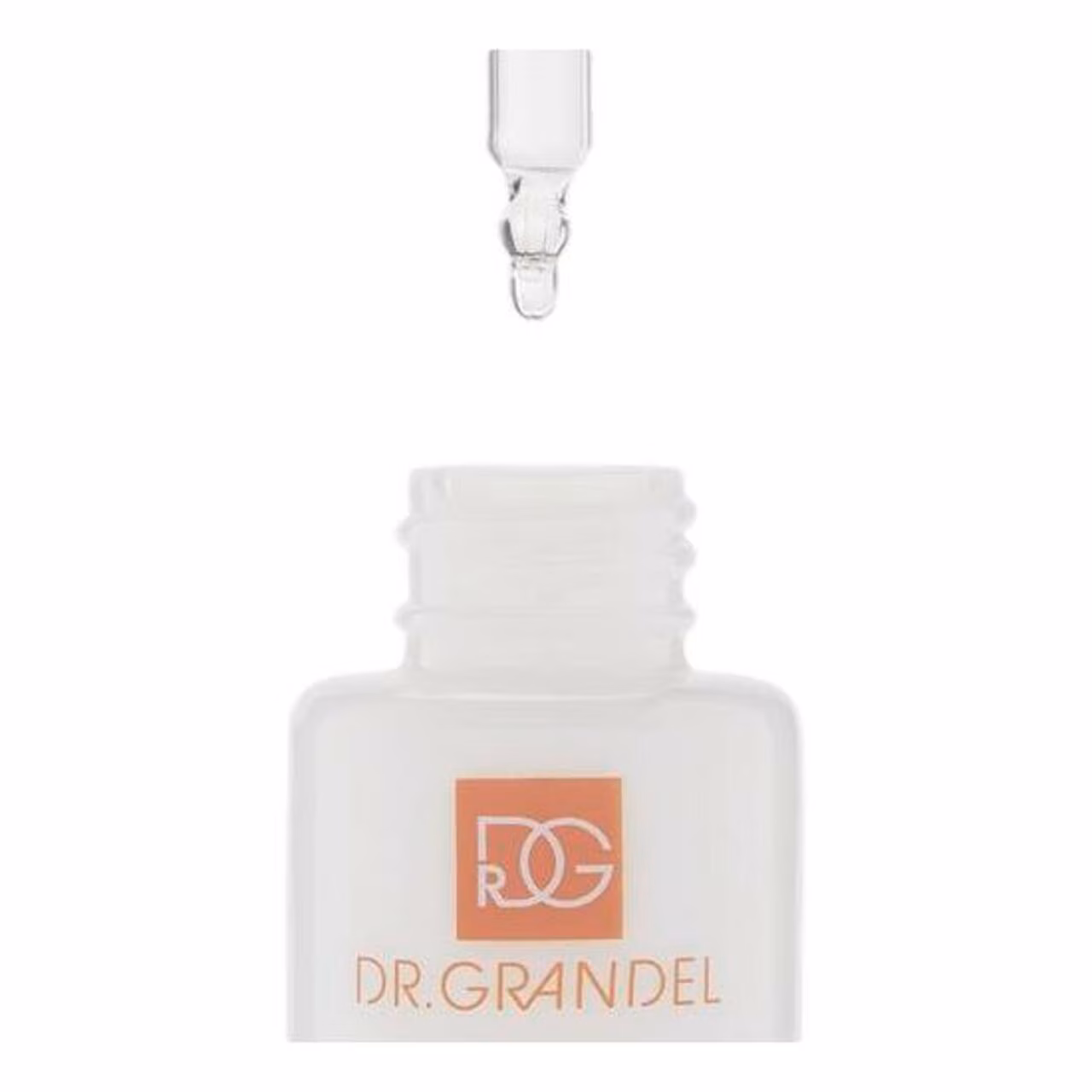 Pro Collagen - Concentrate