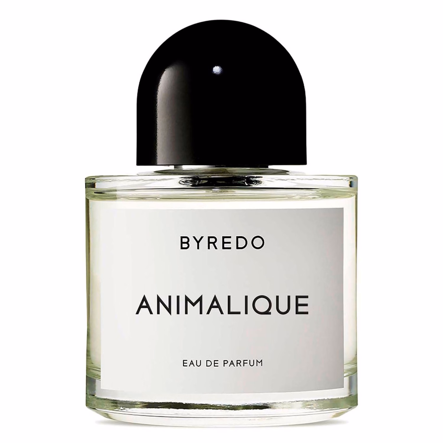 Animalique