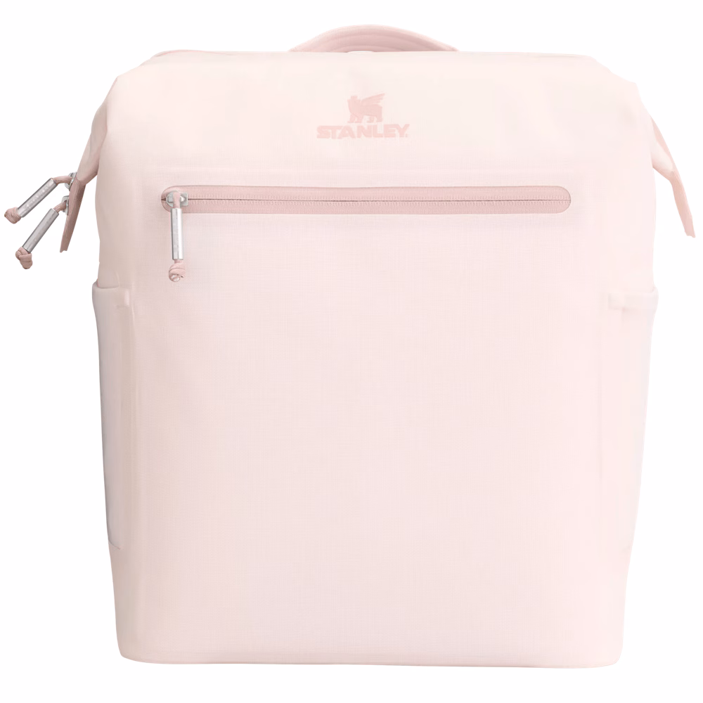 Kühler - 14L - ALL-DAY MADELEINE MIDI COOLER BACKPACK