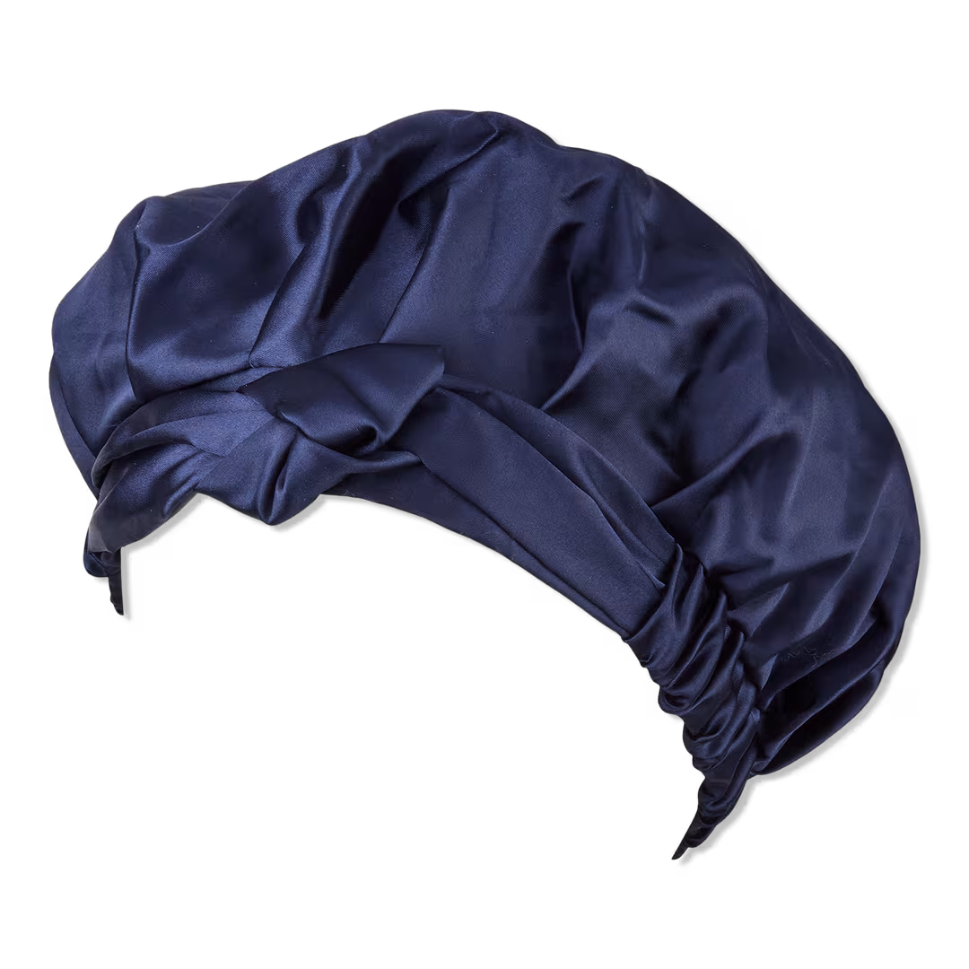 Conair Accessories  Satin Sleep Cap