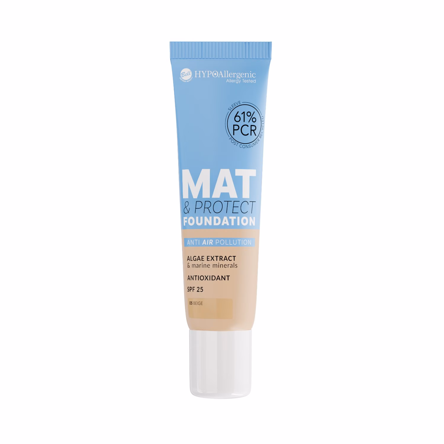 Mat & Protect