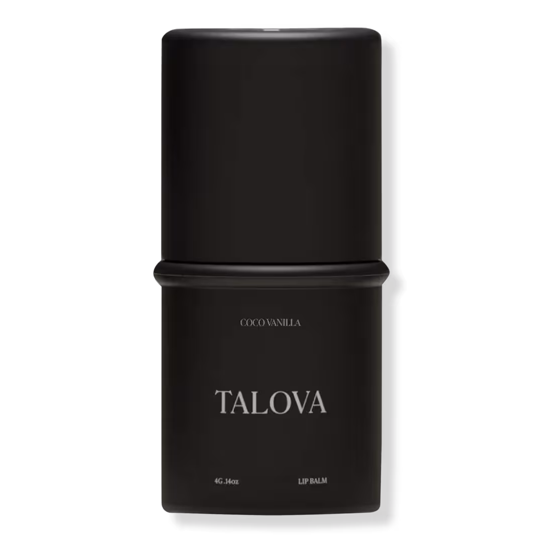 Talova Labs  Hydrating & Conditioning Lip Balm