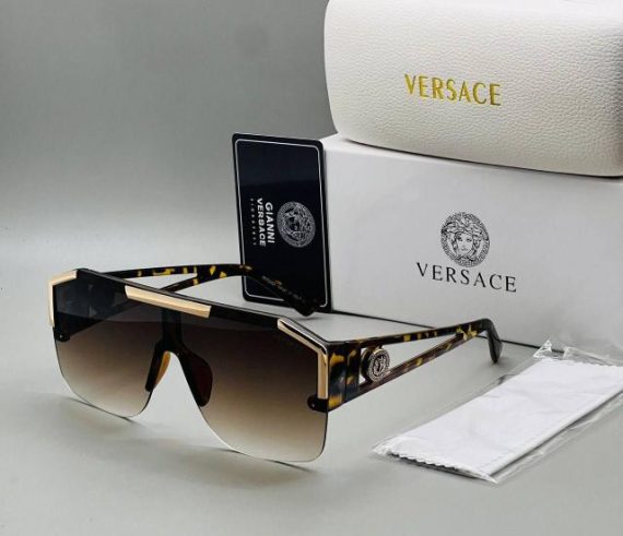 Versace sunglasses 29