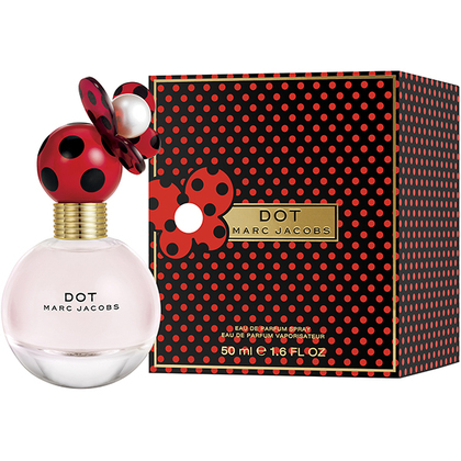 Marc Jacobs Dot Eau de Parfum Spray 50ML