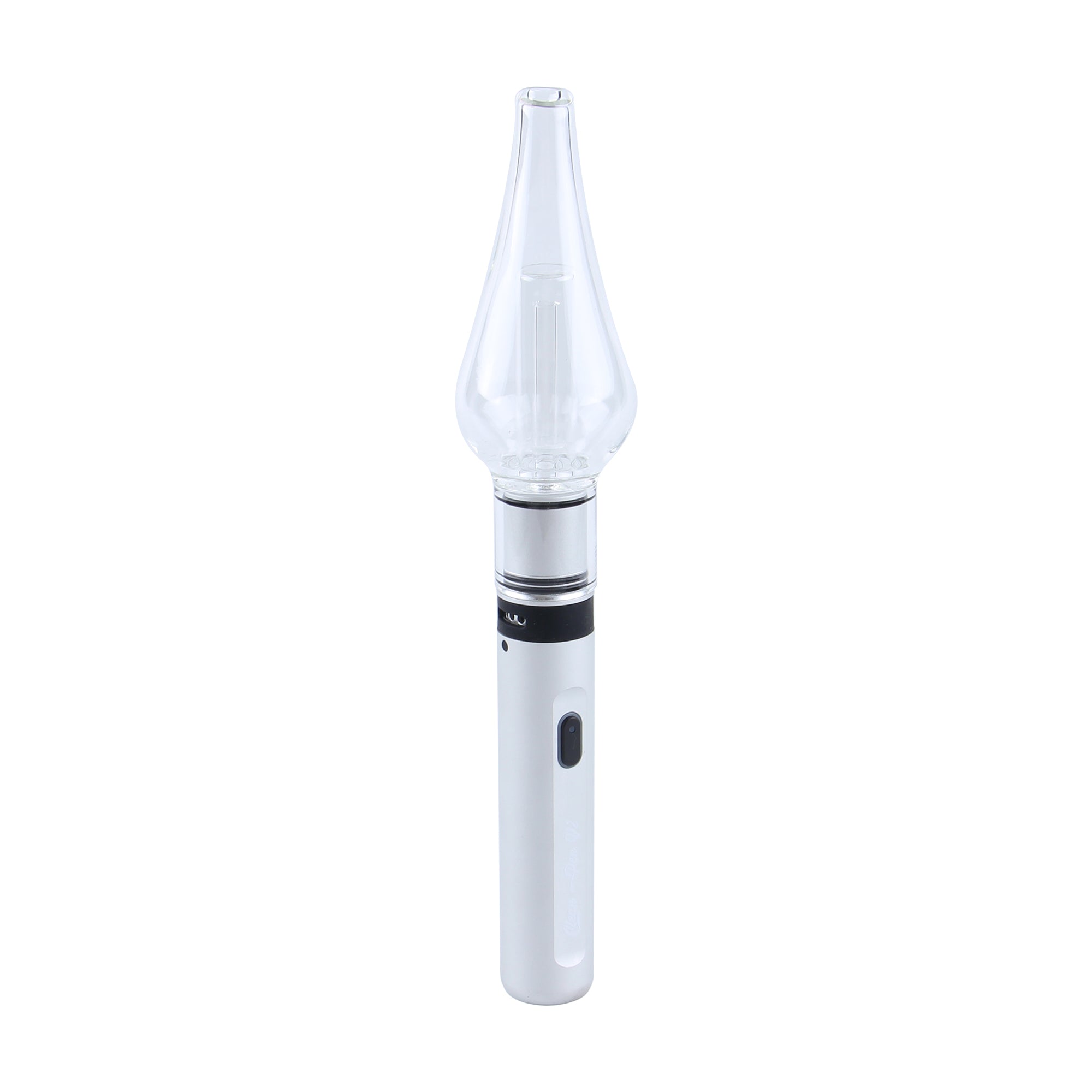 G9 Clean Pen V2