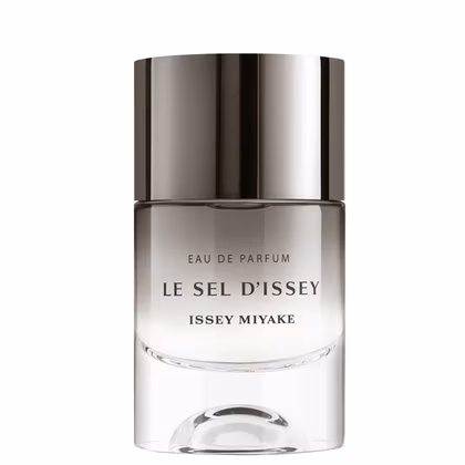 Issey Miyake Le Sel d'Issey Eau de Parfum Spray 50ML