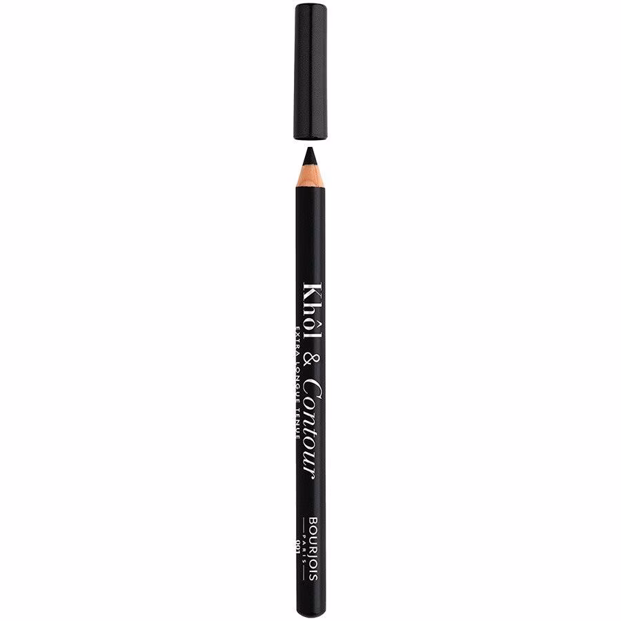 Crayon Khol & Contour