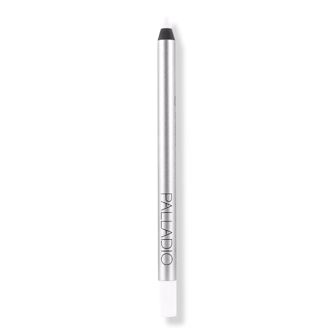 Palladio Beauty  Precision Eyeliner Classic Pencil