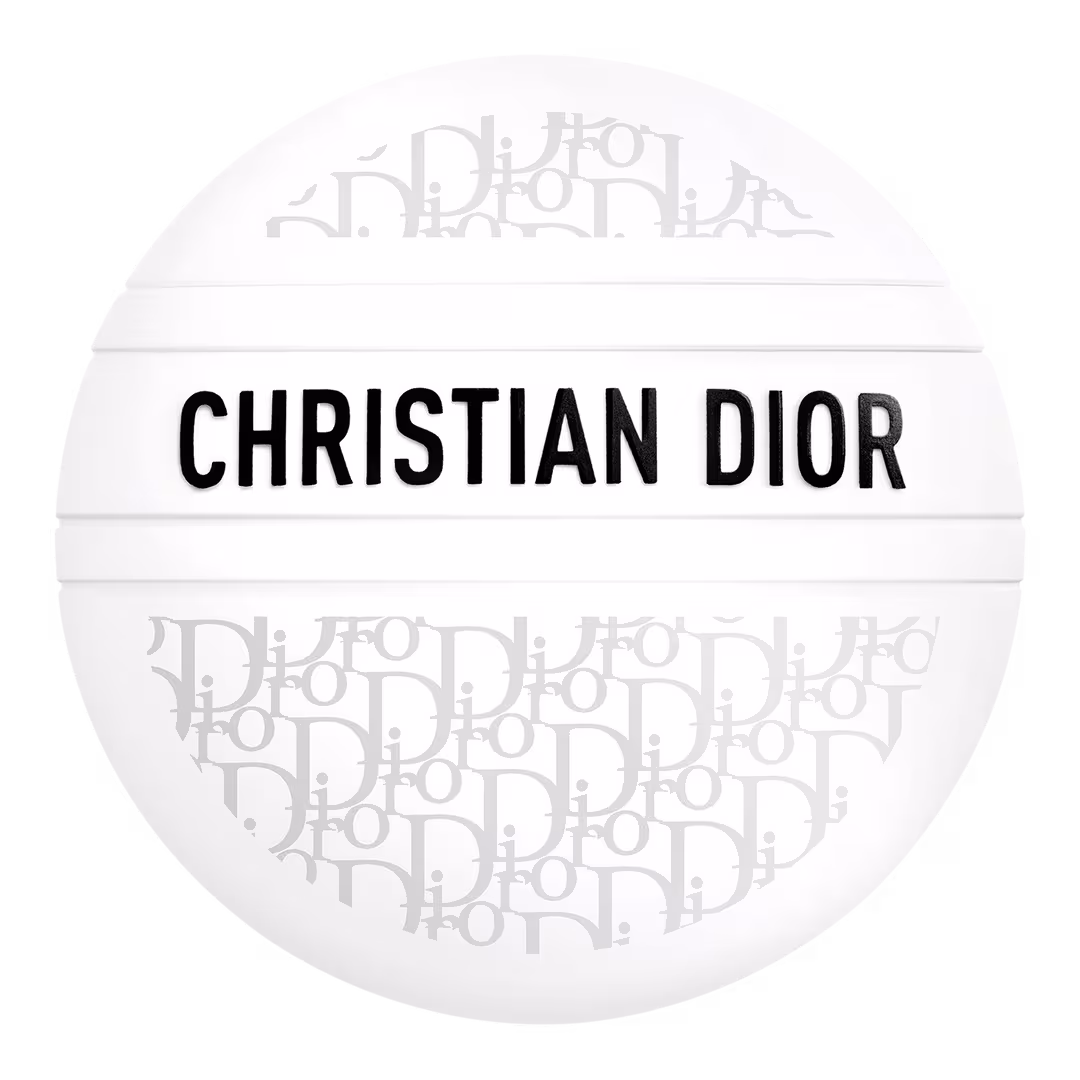 Dior  Le Baume Multi-Use Balm with Hyaluronic Acid