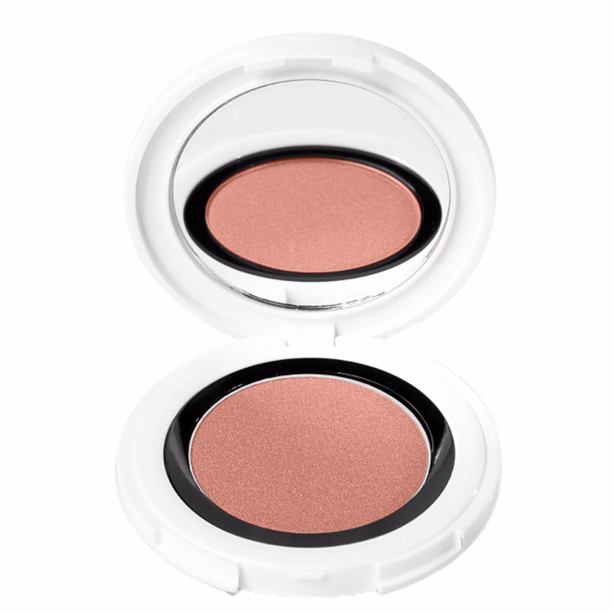 IMBE Eye Shadow by Marlene Powder Rose