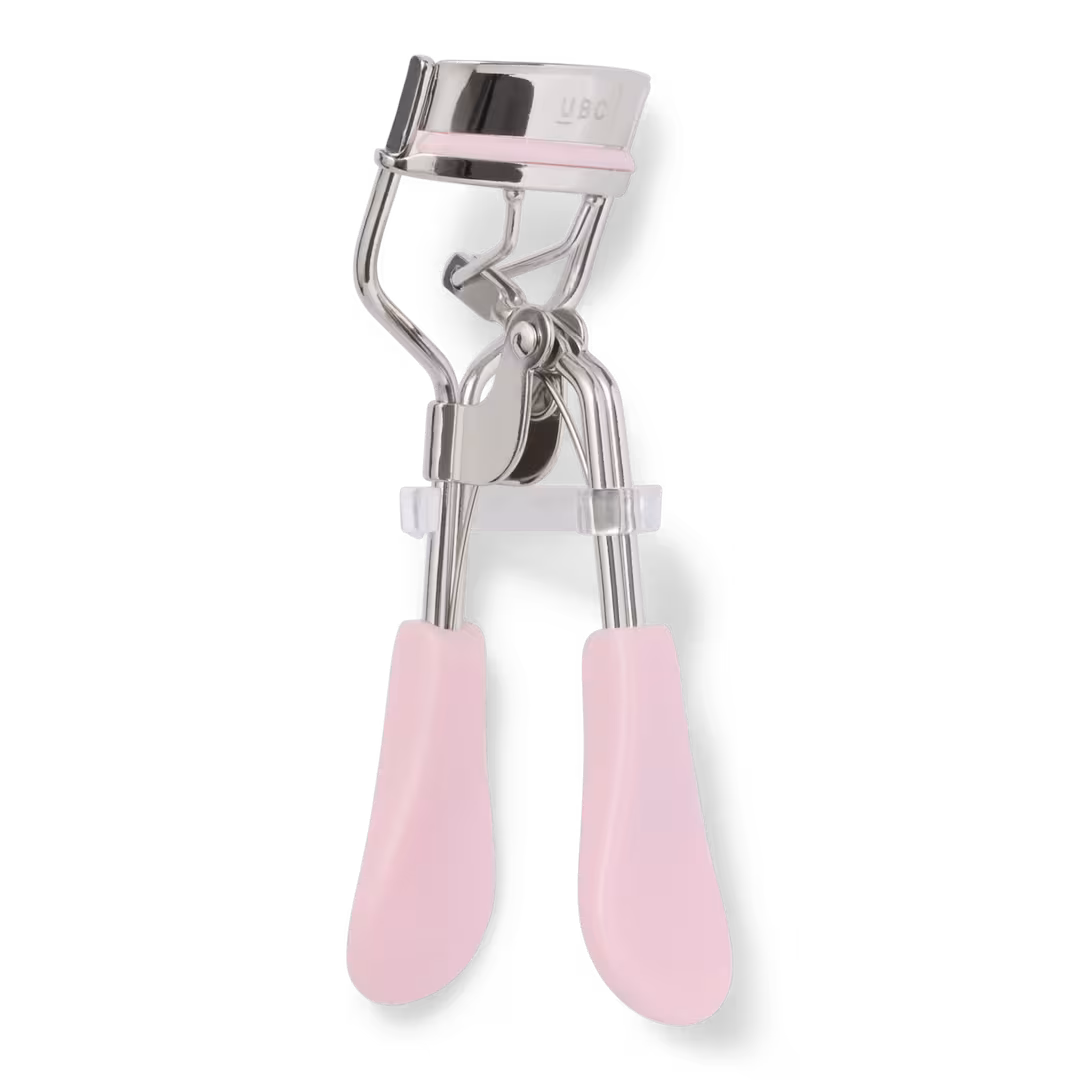 ULTA Beauty Collection  Comfort Grip Eyelash Curler