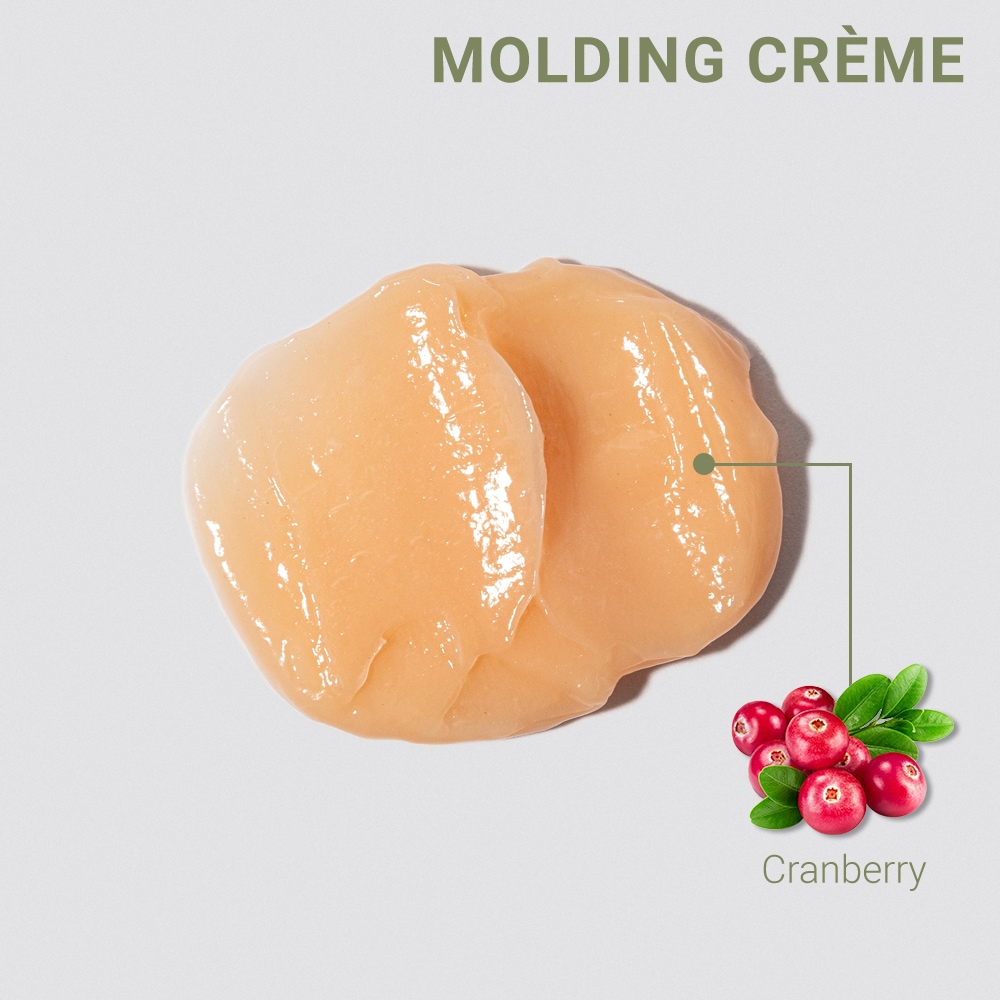 Modelliercreme