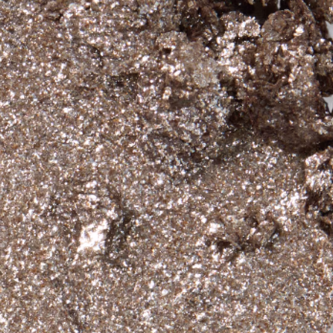r.e.m. beauty  Sweet Dreams Eyeshadow Singlet