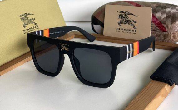 Burberry sunglasses 6
