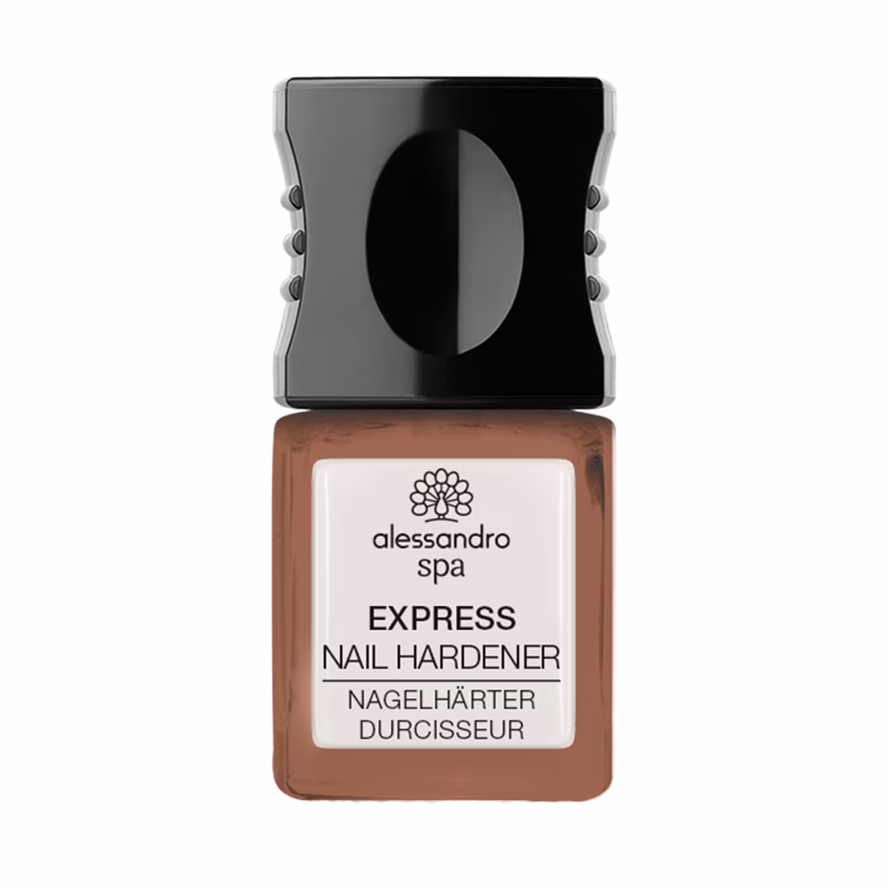 Express Hardener