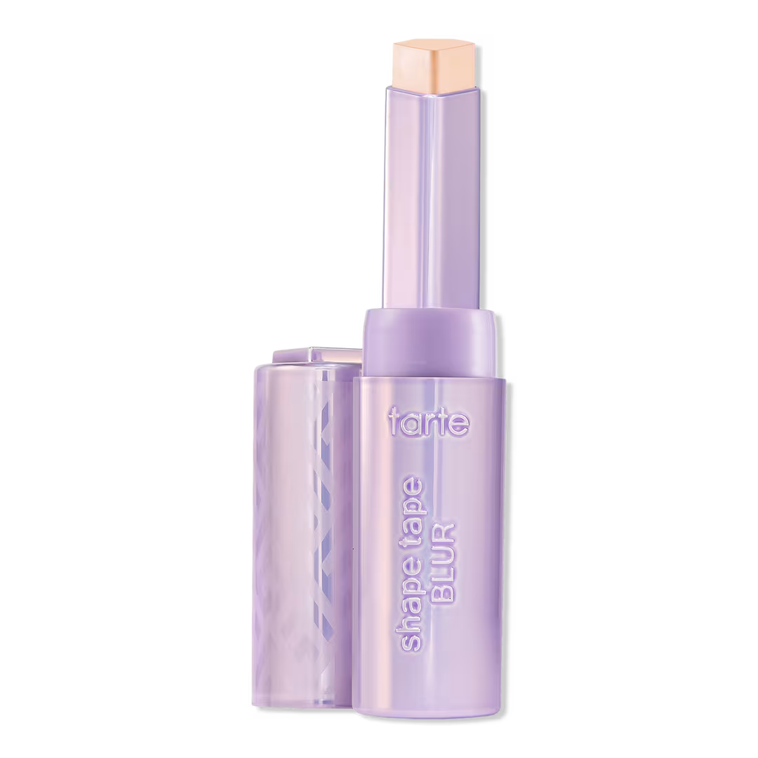 Tarte  Shape Tape Blur Concealer Stick