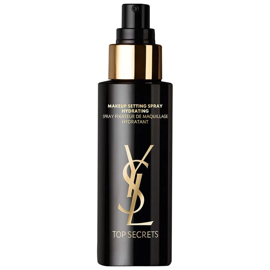 Glow Perfecting