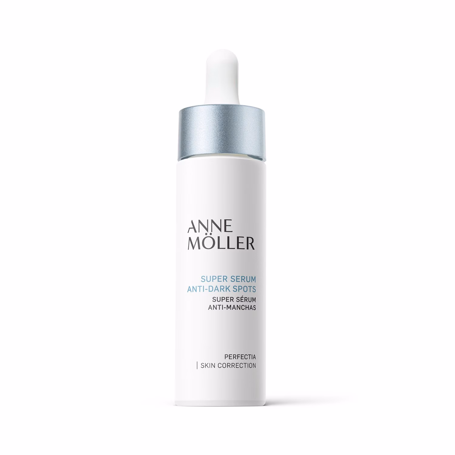 Super Anti-Blemish Serum